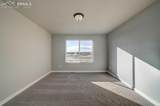 11012 Retreat Peak Drive - Photo 33