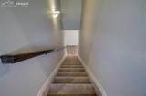 11012 Retreat Peak Drive - Photo 39