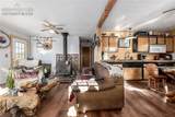 201 Lake Drive - Photo 20