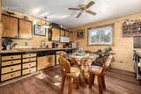 201 Lake Drive - Photo 22