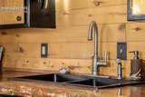 201 Lake Drive - Photo 23