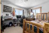 201 Lake Drive - Photo 26