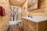 201 Lake Drive - Photo 28