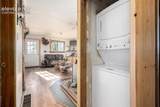 201 Lake Drive - Photo 29