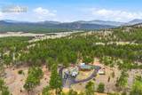 201 Lake Drive - Photo 3