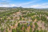 201 Lake Drive - Photo 42