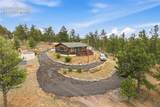 201 Lake Drive - Photo 55