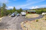 201 Lake Drive - Photo 64