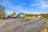 201 Lake Drive - Photo 71