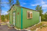 201 Lake Drive - Photo 74