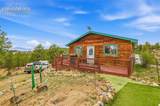201 Lake Drive - Photo 76