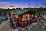 201 Lake Drive - Photo 7