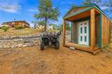201 Lake Drive - Photo 83