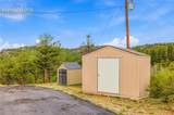 201 Lake Drive - Photo 85