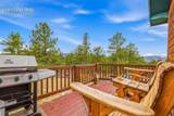 201 Lake Drive - Photo 9