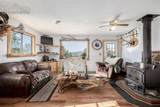 201 Lake Drive - Photo 11