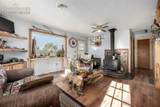 201 Lake Drive - Photo 18