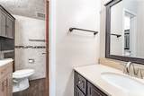 900 Saturn Drive - Photo 10