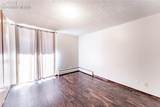 900 Saturn Drive - Photo 11