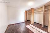 900 Saturn Drive - Photo 13
