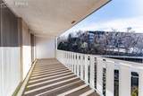 900 Saturn Drive - Photo 15