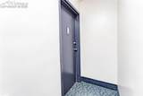 900 Saturn Drive - Photo 17