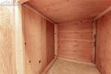 900 Saturn Drive - Photo 19