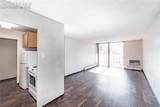 900 Saturn Drive - Photo 4
