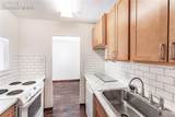 900 Saturn Drive - Photo 6