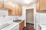 900 Saturn Drive - Photo 7