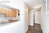 900 Saturn Drive - Photo 8