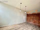 308 Victor Avenue - Photo 10