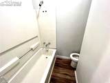 308 Victor Avenue - Photo 11