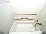308 Victor Avenue - Photo 12