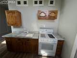 308 Victor Avenue - Photo 14