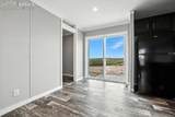 23630 Wheat Drive - Photo 10