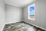 23630 Wheat Drive - Photo 16
