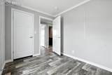 23630 Wheat Drive - Photo 17