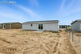 23630 Wheat Drive - Photo 19