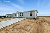 23630 Wheat Drive - Photo 2