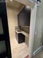 33036 Meadow Ridge Lane - Photo 26