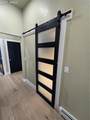 33036 Meadow Ridge Lane - Photo 27