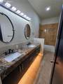 33036 Meadow Ridge Lane - Photo 28