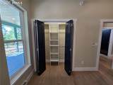 33036 Meadow Ridge Lane - Photo 29