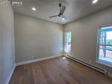 33036 Meadow Ridge Lane - Photo 30