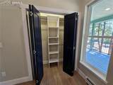 33036 Meadow Ridge Lane - Photo 31