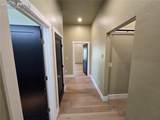 33036 Meadow Ridge Lane - Photo 32