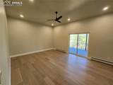 33036 Meadow Ridge Lane - Photo 33