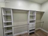 33036 Meadow Ridge Lane - Photo 34