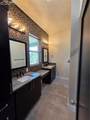 33036 Meadow Ridge Lane - Photo 35